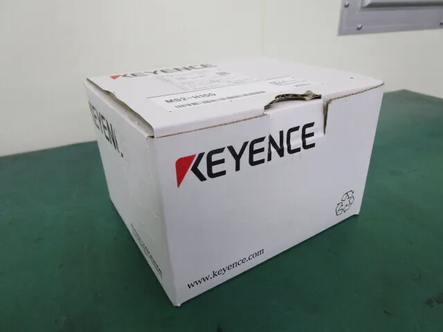 Keen MS2-H150 Switching power supply Detail Image - ASKINDEX Korea
