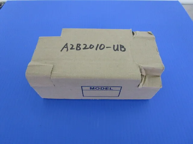 Oky A2B2010-UB noise filter Detail Image - ASKINDEX Korea