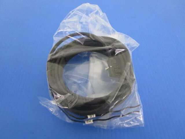Mitsubishi Electric MR-BKS1CBL5M-A1-H cable Detail Image - ASKINDEX Korea