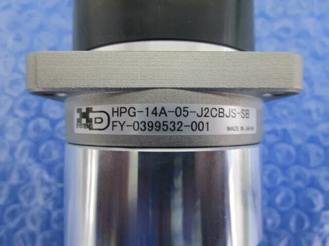 미쓰비시 전기 HG-KR13G7 AC 서보 모터 상세 이미지 - ASKINDEX 코리아