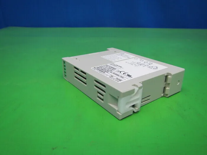 Shinko Technos DCL-33A-R/M(D01-032-1) Instructed meter Detail Image - ASKINDEX Korea