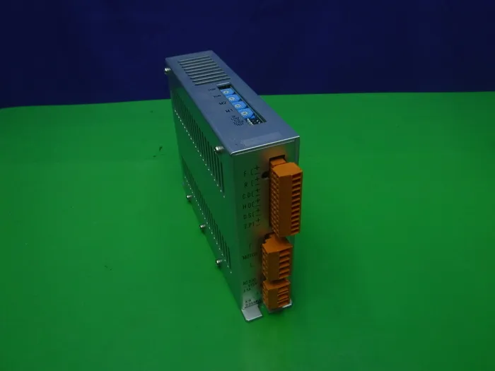 테크노 드라이브 KR-535MW 마이크로스텝 드라이버