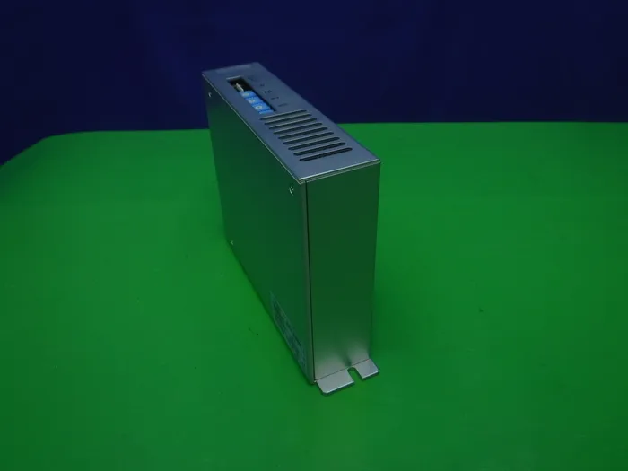 테크노 드라이브 KR-535MW 마이크로스텝 드라이버 상세 이미지 - ASKINDEX 코리아