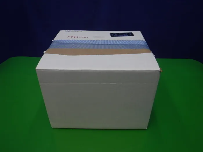  P943-001 측정자(BA 게이지) 상세 이미지 - ASKINDEX 코리아