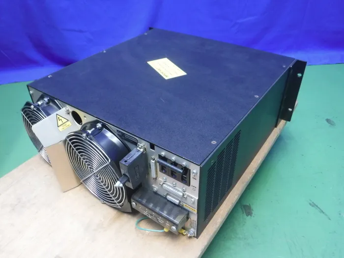 Advanced Energy 2194-013-Q Master power supply Detail Image - ASKINDEX Korea