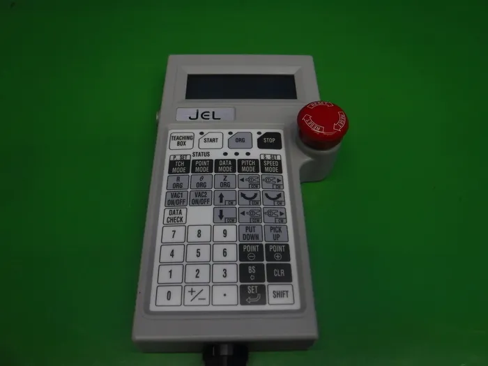  800 SLIT robot Detail Image - ASKINDEX Korea