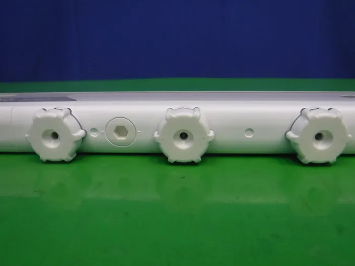 Keen SJ-H084A Ionizer (bar) Detail Image - ASKINDEX Korea