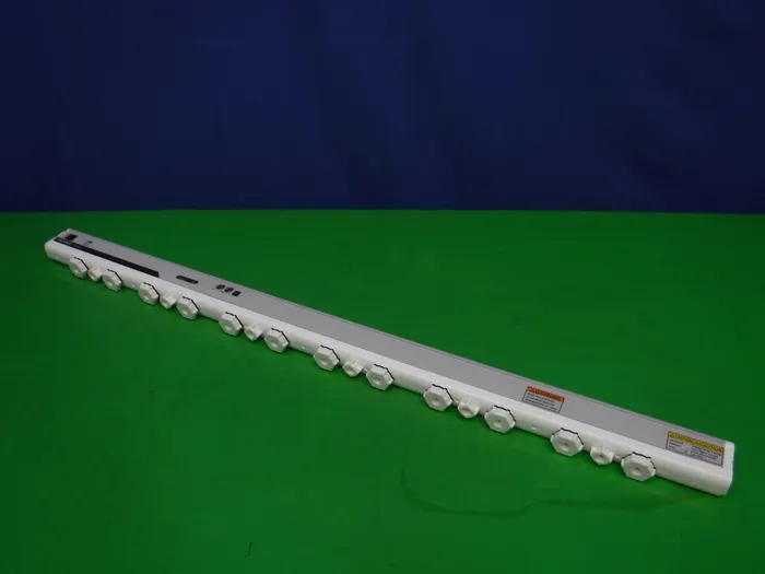Keen SJ-H084 Ionizer (bar) Detail Image - ASKINDEX Korea