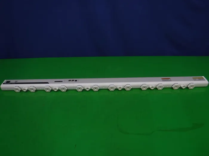 Keen SJ-H084 Ionizer (bar) Detail Image - ASKINDEX Korea