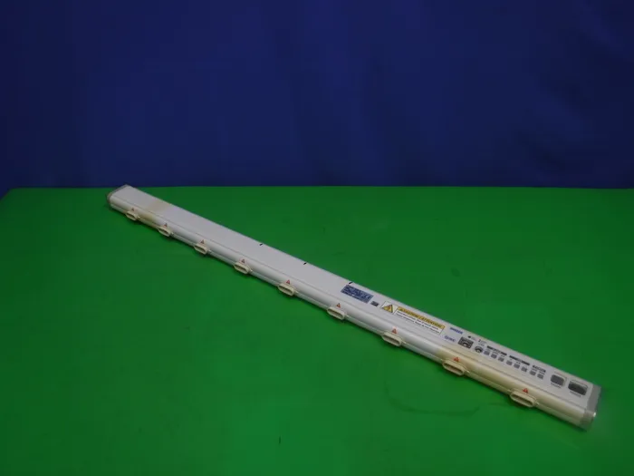  IZS31-780Z-B 이오나이저(바) 상세 이미지 - ASKINDEX 코리아