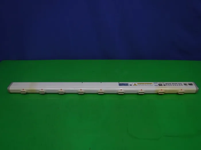  IZS31-780Z-B 이오나이저(바) 상세 이미지 - ASKINDEX 코리아