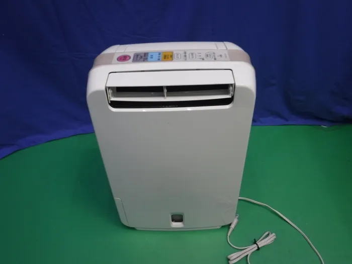 Mitsubishi Electric MJ-Z70CX-T dehumidifier Detail Image - ASKINDEX Korea
