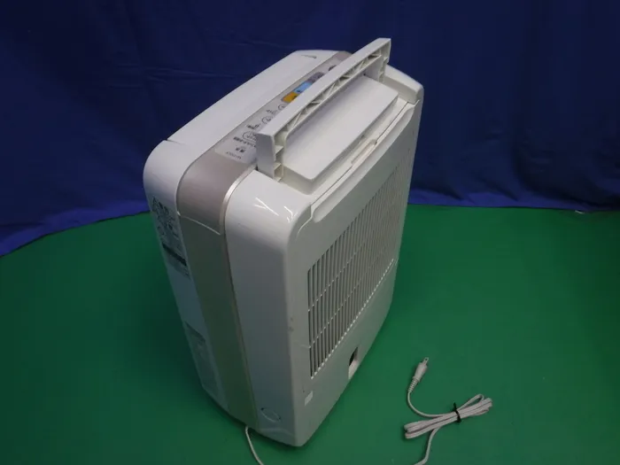 Mitsubishi Electric MJ-Z70CX-T dehumidifier Detail Image - ASKINDEX Korea