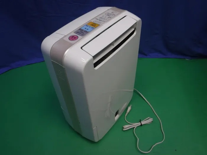 Mitsubishi Electric MJ-Z70CX-T dehumidifier