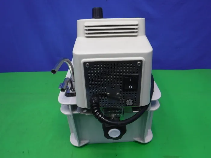 Tokyo Rikakikai NTT-1100 Constant temperature water bath (immersion type) Detail Image - ASKINDEX Korea