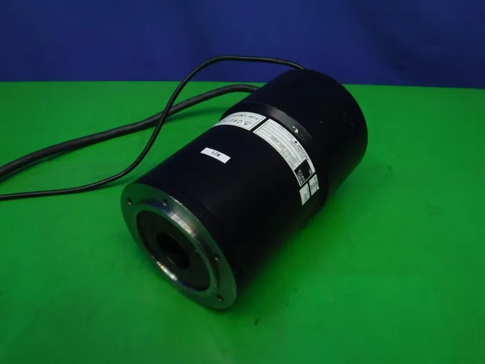 요코가와 전기 DB5C-015G-1B9A4G2 서보 모터 상세 이미지 - ASKINDEX 코리아
