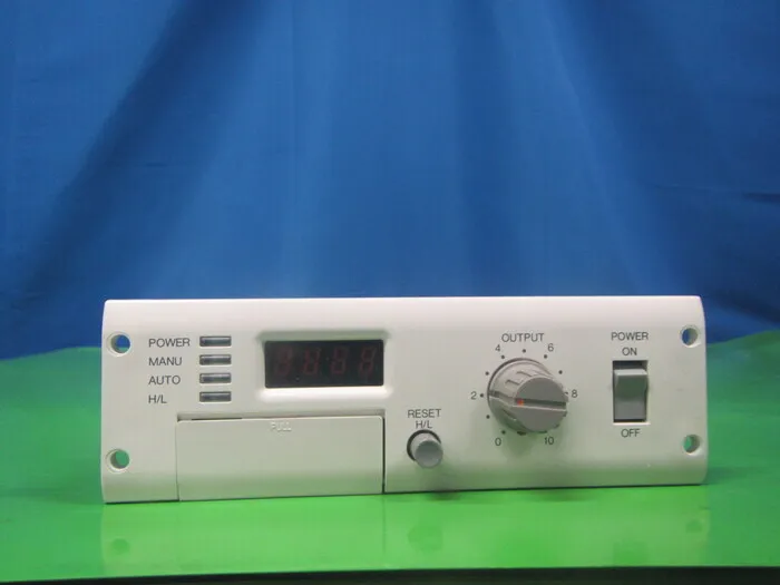 Mitsubishi Electric ＬＤ-05ＺＸ Tension Controller Detail Image - ASKINDEX Korea