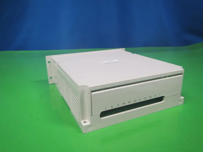 Mitsubishi Electric ＬＤ-05ＺＸ Tension Controller Detail Image - ASKINDEX Korea