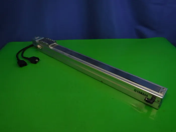 야마하 C512-500 액추에이터 상세 이미지 - ASKINDEX 코리아