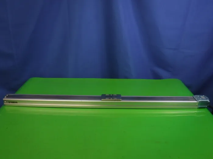 야마하 T520-800 액추에이터 상세 이미지 - ASKINDEX 코리아