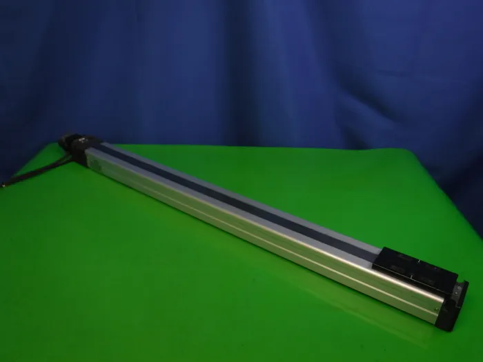 null VLAST60-12-0700 Actuator Detail Image - ASKINDEX Korea