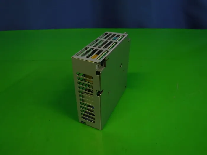 이타 전기 산업 WRM12SX-U 스위칭 전원 상세 이미지 - ASKINDEX 코리아