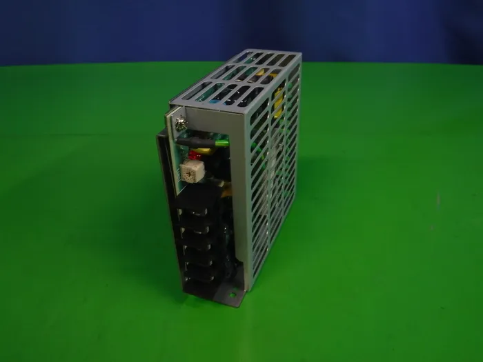 이타 전기 산업 WRM12SX-U 스위칭 전원