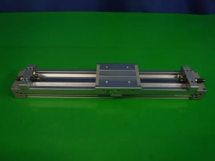 SMC MY1M16-200L-A93V 액추에이터 상세 이미지 - ASKINDEX 코리아