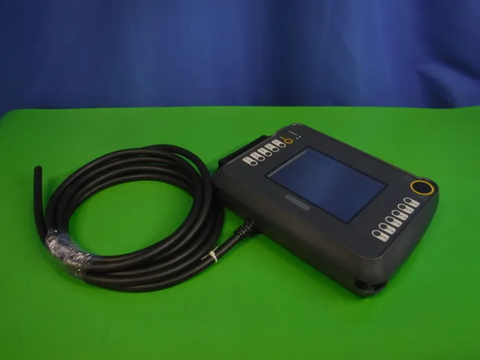디지털 GP2301H-SC41-24V 터치 패널