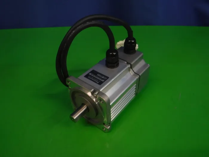 파나소닉 AMKB200B25LAK AC 서보 모터
