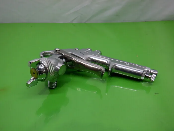 Meiji Machinery Works F88-G13 spray gun Detail Image - ASKINDEX Korea