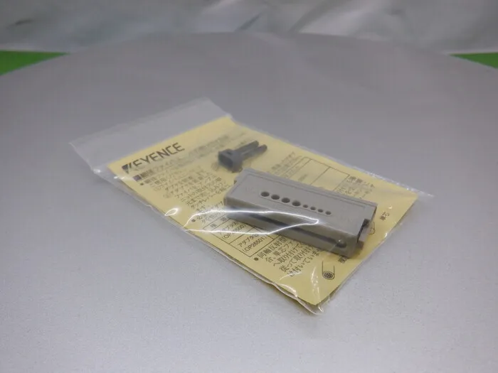 Keyence FU-38 파이버 유닛(한정 반사형) 상세 이미지 - ASKINDEX 코리아
