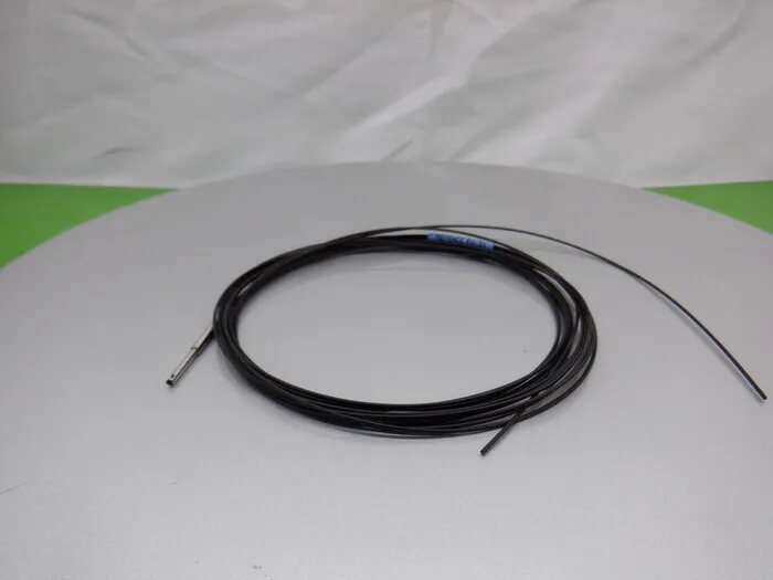 Keyence FU-31 Fiber unit (reflective type) Detail Image - ASKINDEX Korea