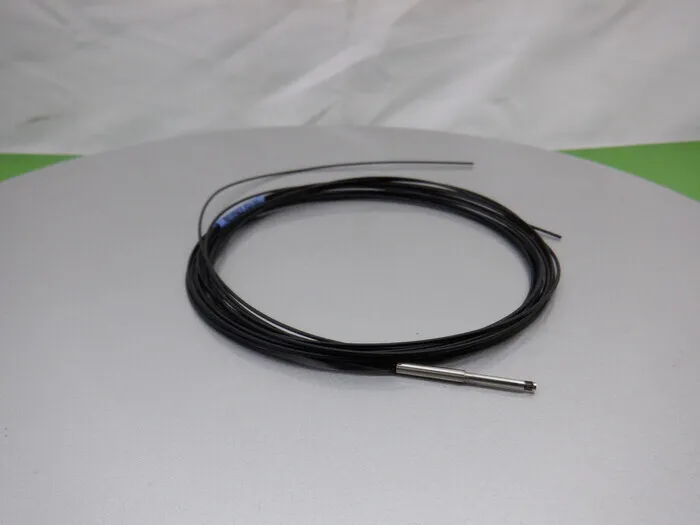 Keyence FU-31 Fiber unit (reflective type) Detail Image - ASKINDEX Korea
