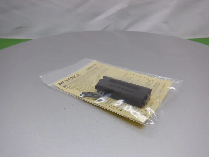 Keyence FU-31 Fiber unit (reflective type) Detail Image - ASKINDEX Korea