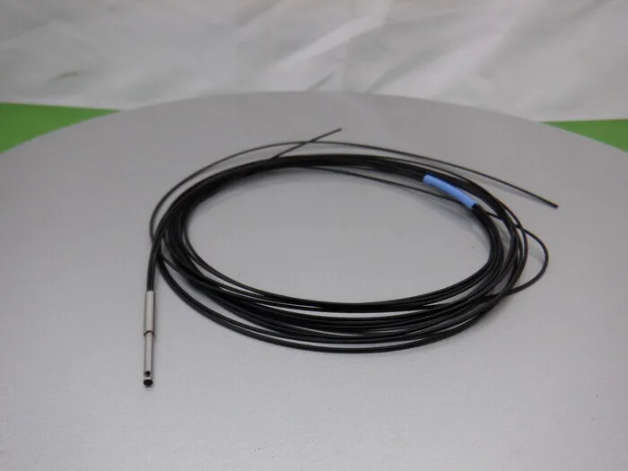 Keyence FU-31 Fiber unit (reflective type) Detail Image - ASKINDEX Korea
