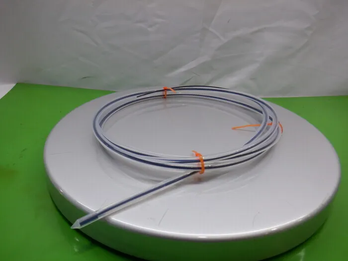 Keyence FU-93Z Fiber unit (liquid level detection type) Detail Image - ASKINDEX Korea