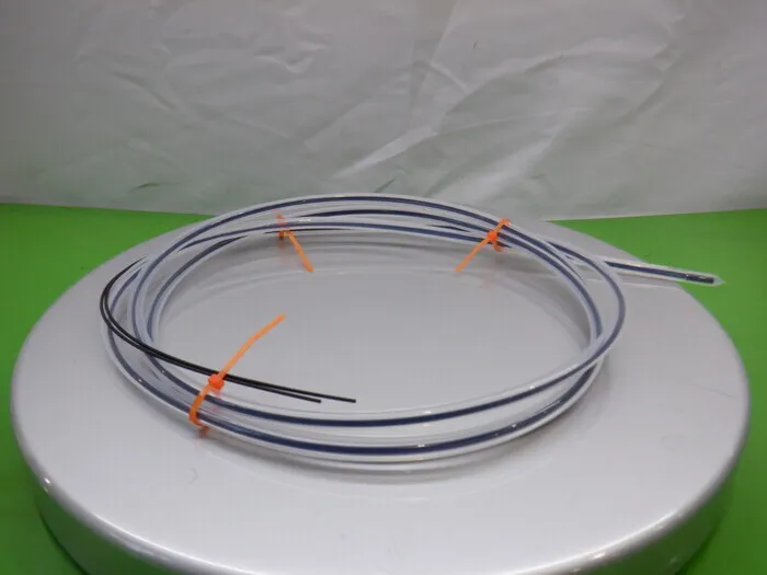 Keyence FU-93Z Fiber unit (liquid level detection type) Detail Image - ASKINDEX Korea
