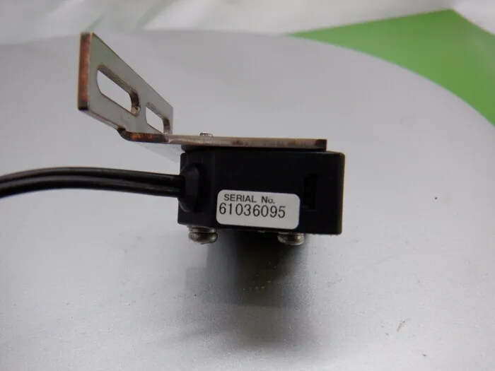 Keyence LV-H37 센서 헤드 (반사형 스폿 타입 극소 스폿 ø50 µm) 상세 이미지 - ASKINDEX 코리아