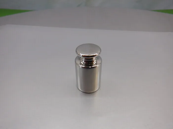 메틀러 톨레도 20g F1 분동(20g) 상세 이미지 - ASKINDEX 코리아