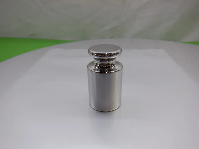 메틀러 톨레도 100g E2 분동(100g) 상세 이미지 - ASKINDEX 코리아