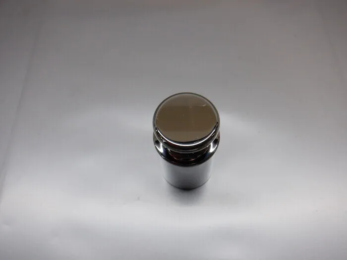 메틀러 톨레도 100g E2 분동(100g) 상세 이미지 - ASKINDEX 코리아