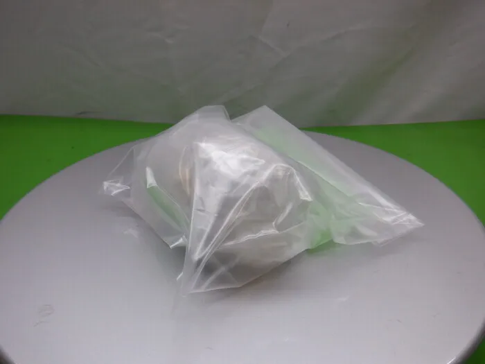 아키야마 형재 1Kg 분동(1Kg) 상세 이미지 - ASKINDEX 코리아