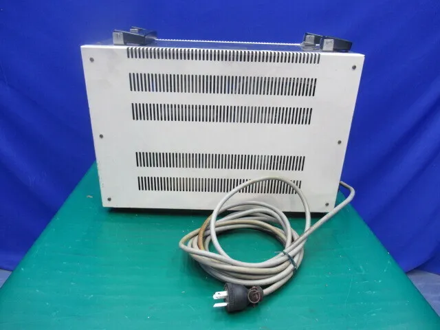 Yamabishi Electric TAC-075EYH transformer Detail Image - ASKINDEX Korea
