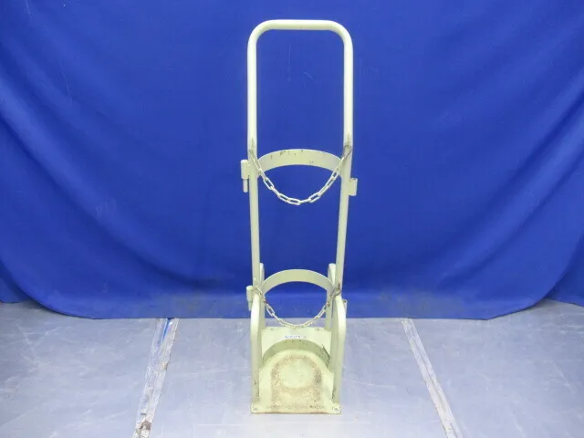 Fuji  Cylinder stand Detail Image - ASKINDEX Korea
