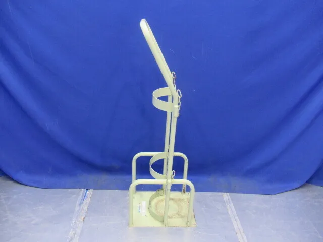 Fuji  Cylinder stand Detail Image - ASKINDEX Korea