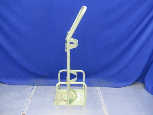 Fuji  Cylinder stand Detail Image - ASKINDEX Korea