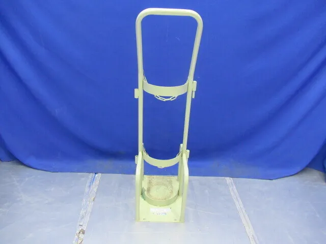 Fuji  Cylinder stand Detail Image - ASKINDEX Korea