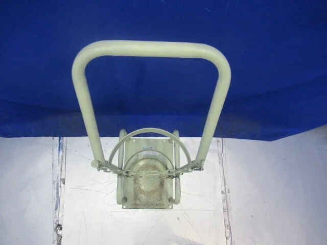 Fuji  Cylinder stand Detail Image - ASKINDEX Korea