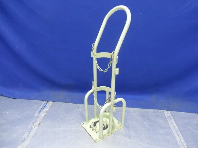 Fuji  Cylinder stand Detail Image - ASKINDEX Korea
